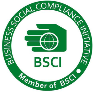 amfori BSCI