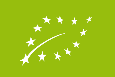 Orgánico UE