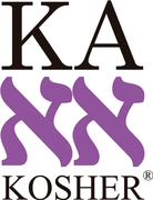 Kosher