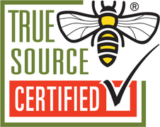 True Source Certified