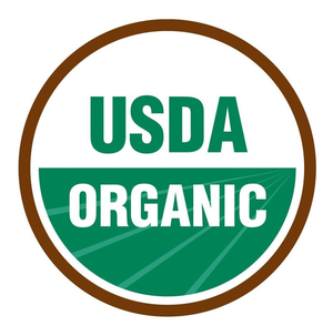 USDA Organic