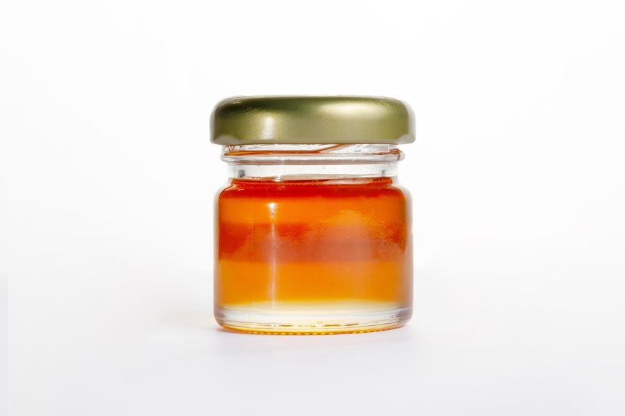Naranja